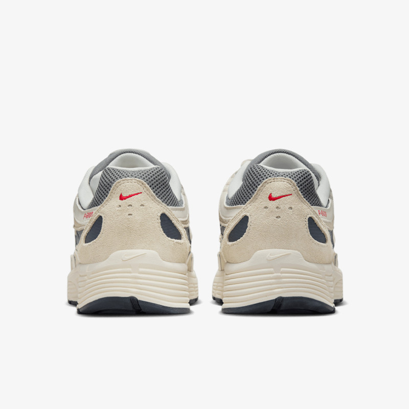 NIKE Pantofi Sport NIKE P-6000 MBTS 
