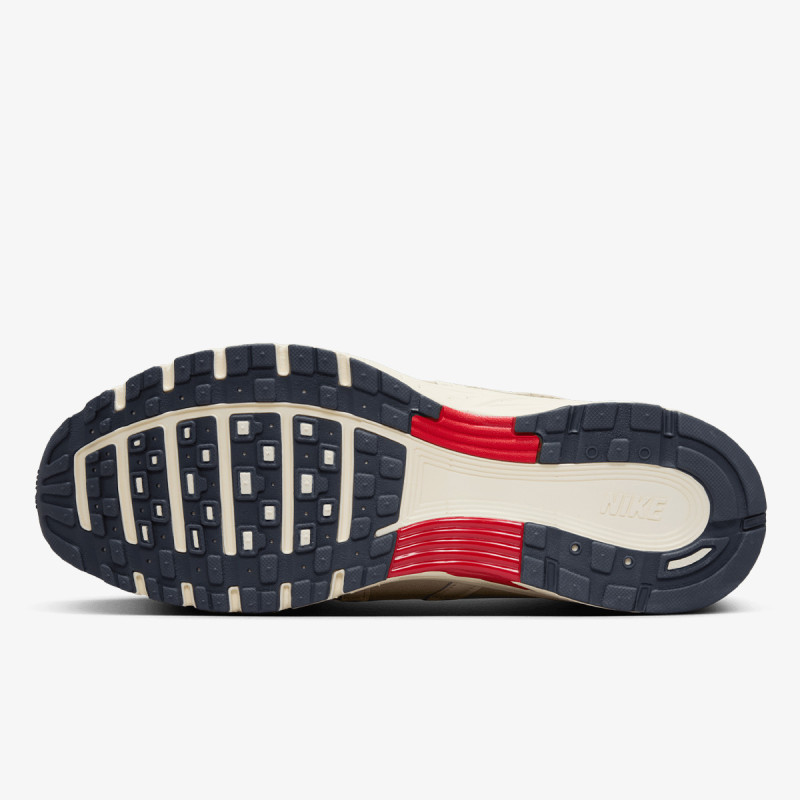 NIKE Pantofi Sport NIKE P-6000 MBTS 