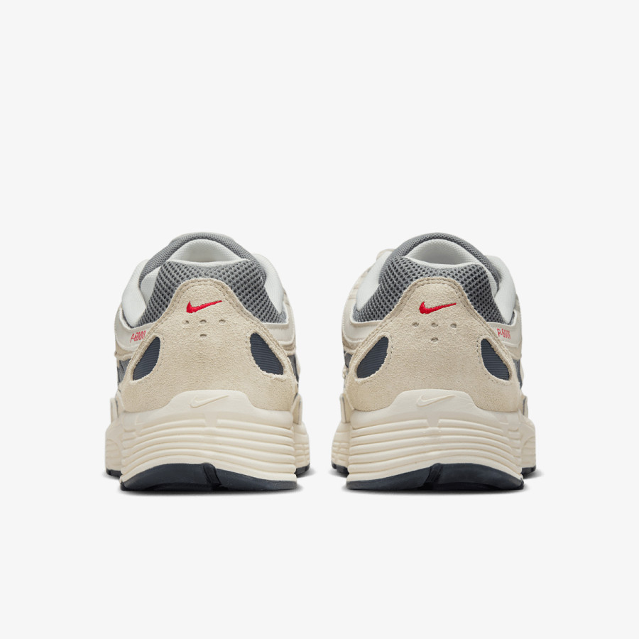 NIKE Pantofi Sport NIKE P-6000 MBTS 