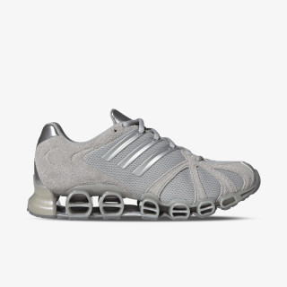 ADIDAS Pantofi Sport Mega Ghostride 