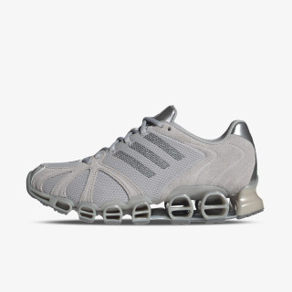 ADIDAS Pantofi Sport Mega Ghostride 