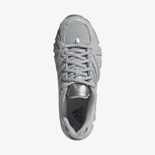 ADIDAS Pantofi Sport Mega Ghostride 
