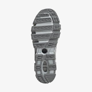 ADIDAS Pantofi Sport Mega Ghostride 