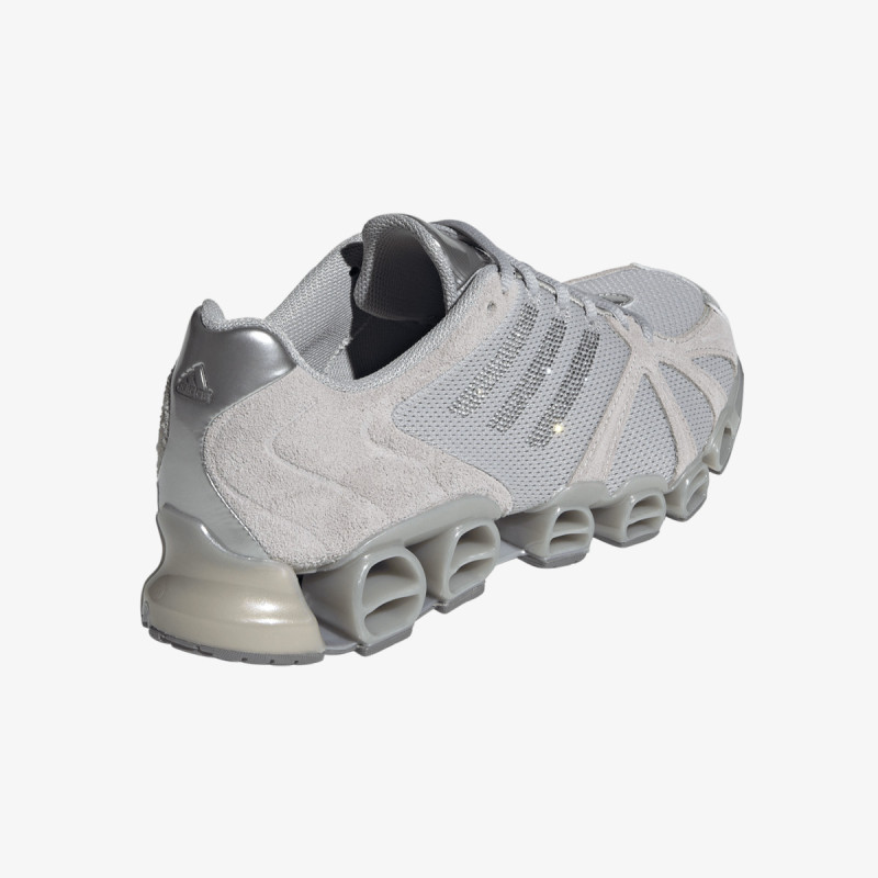 ADIDAS Pantofi Sport Mega Ghostride 