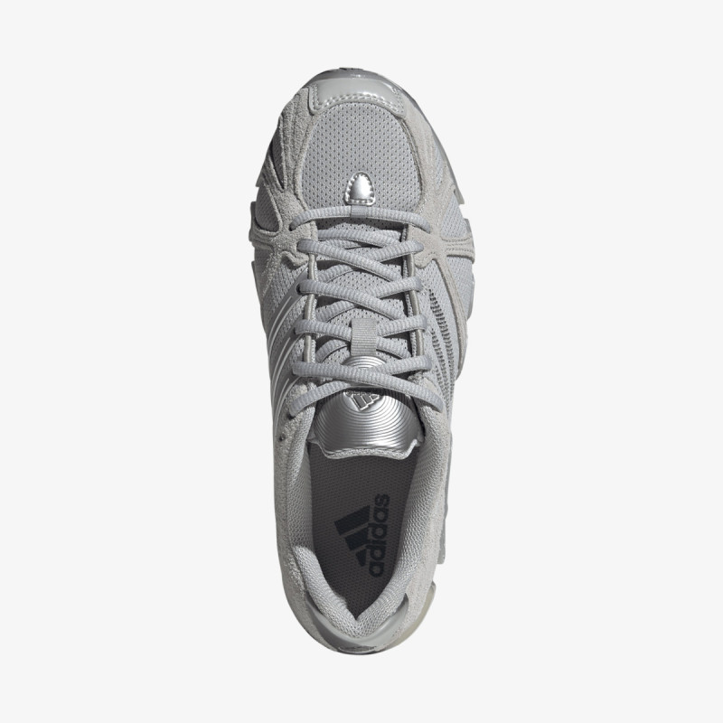 ADIDAS Pantofi Sport Mega Ghostride 