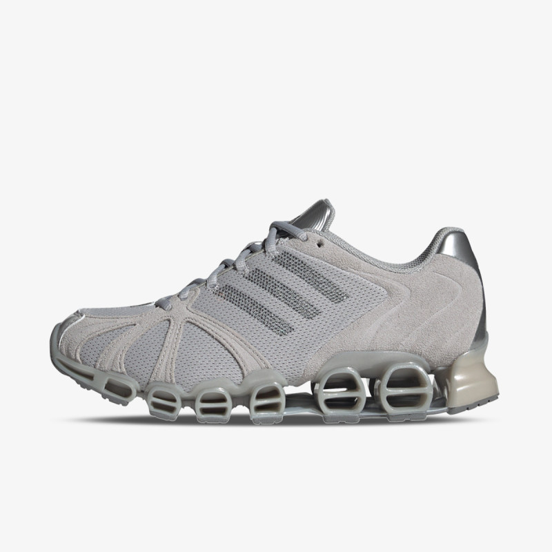ADIDAS Pantofi Sport Mega Ghostride 