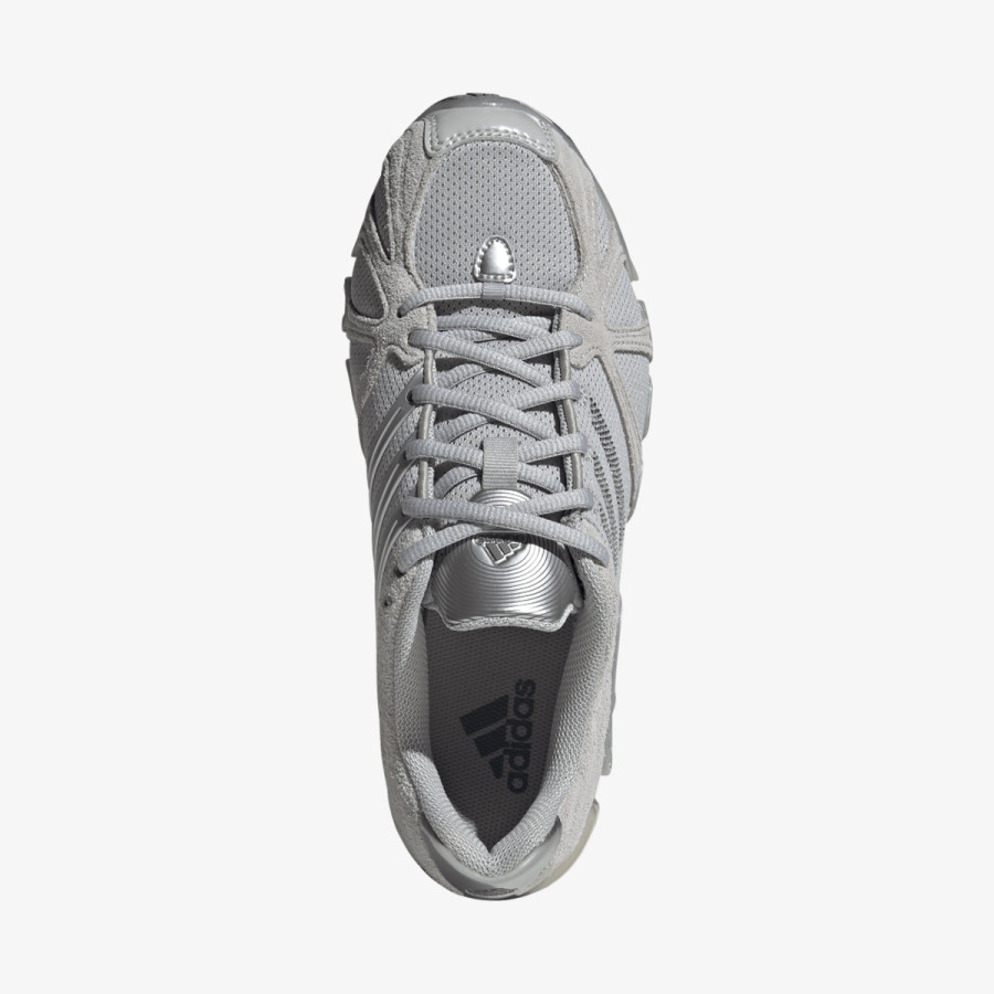ADIDAS Pantofi Sport Mega Ghostride 