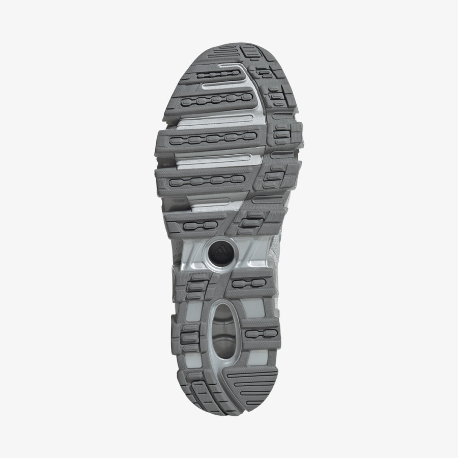 ADIDAS Pantofi Sport Mega Ghostride 