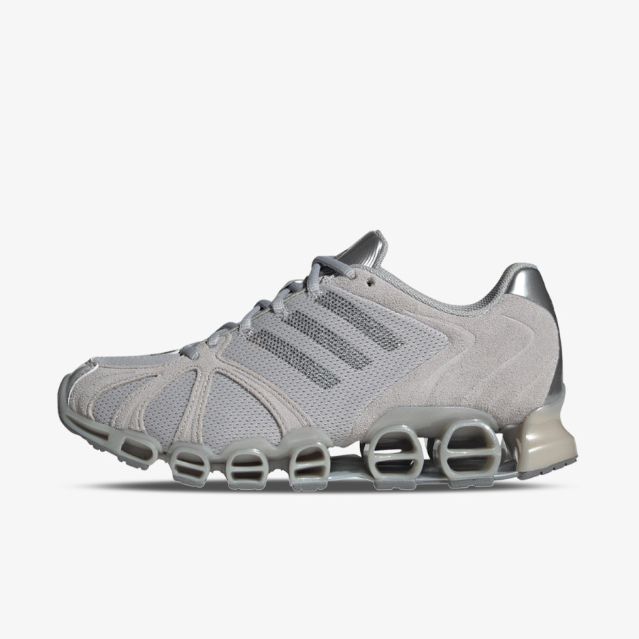 ADIDAS Pantofi Sport Mega Ghostride 