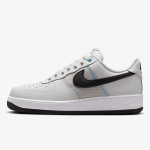 NIKE Pantofi Sport NIKE AIR FORCE 1 '07 LV8 SE 