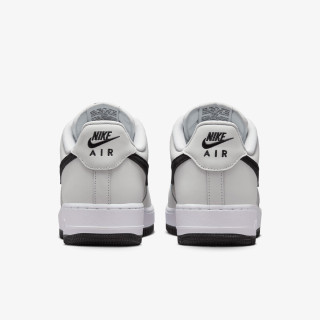 NIKE Pantofi Sport NIKE AIR FORCE 1 '07 LV8 SE 