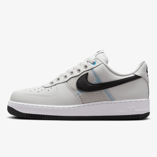 NIKE Pantofi Sport NIKE AIR FORCE 1 '07 LV8 SE 