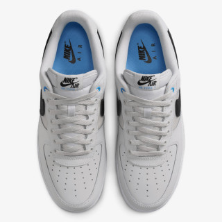 NIKE Pantofi Sport NIKE AIR FORCE 1 '07 LV8 SE 