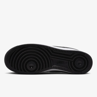 NIKE Pantofi Sport NIKE AIR FORCE 1 '07 LV8 SE 