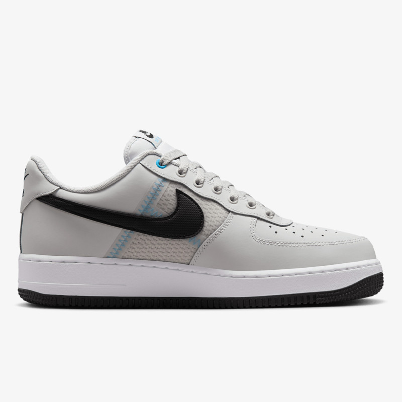 NIKE Pantofi Sport NIKE AIR FORCE 1 '07 LV8 SE 