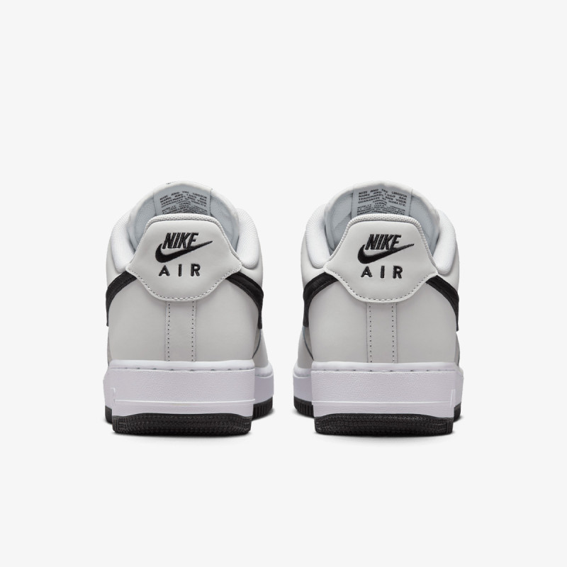 NIKE Pantofi Sport NIKE AIR FORCE 1 '07 LV8 SE 
