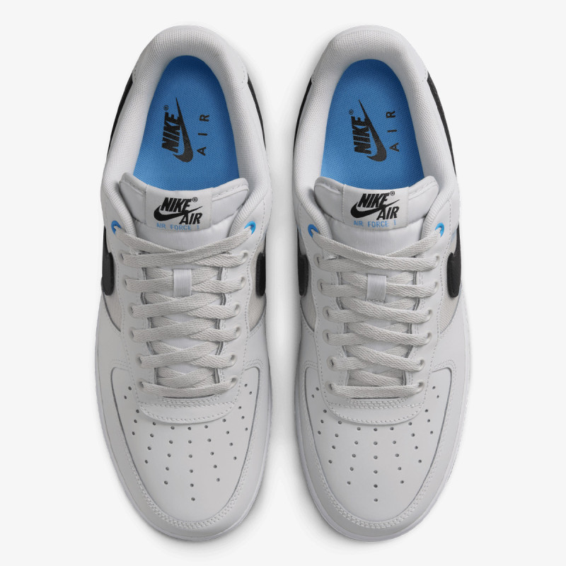 NIKE Pantofi Sport NIKE AIR FORCE 1 '07 LV8 SE 