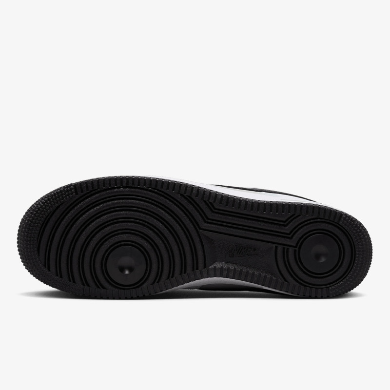 NIKE Pantofi Sport NIKE AIR FORCE 1 '07 LV8 SE 