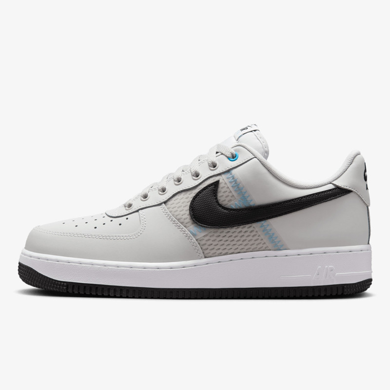 NIKE Pantofi Sport NIKE AIR FORCE 1 '07 LV8 SE 