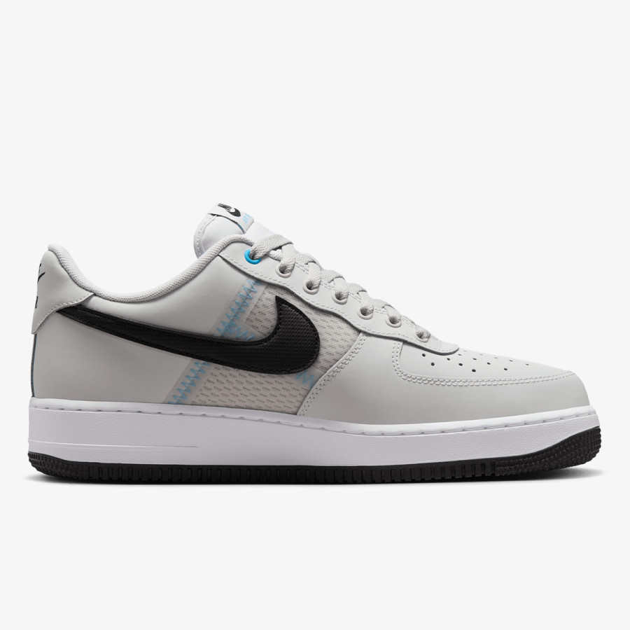 NIKE Pantofi Sport NIKE AIR FORCE 1 '07 LV8 SE 