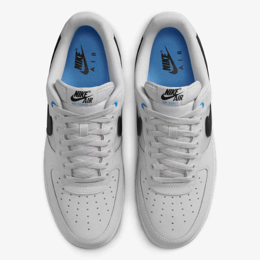NIKE Pantofi Sport NIKE AIR FORCE 1 '07 LV8 SE 