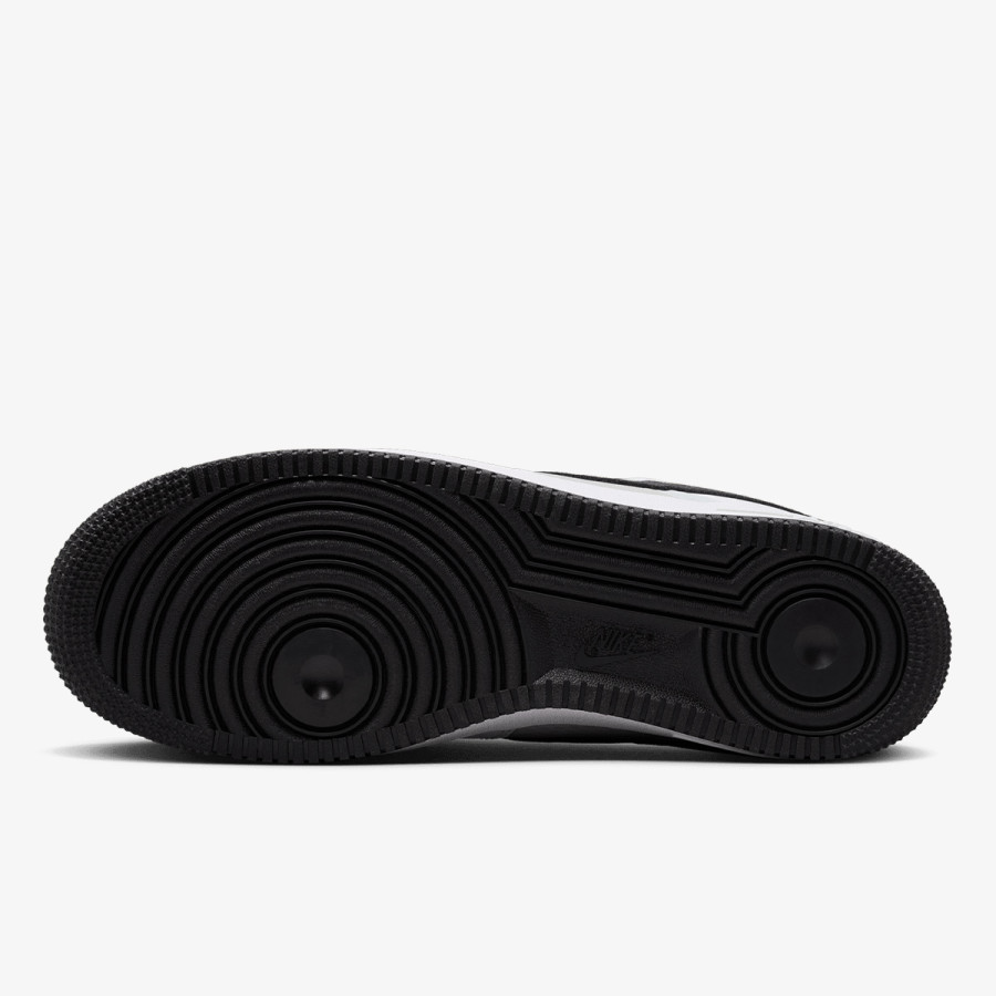 NIKE Pantofi Sport NIKE AIR FORCE 1 '07 LV8 SE 