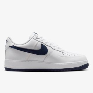 NIKE Pantofi Sport NIKE AIR FORCE 1 '07 LV8 SE 