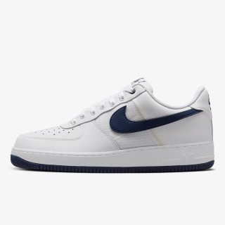 NIKE Pantofi Sport NIKE AIR FORCE 1 '07 LV8 SE 