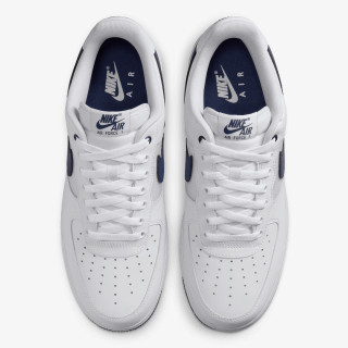 NIKE Pantofi Sport NIKE AIR FORCE 1 '07 LV8 SE 