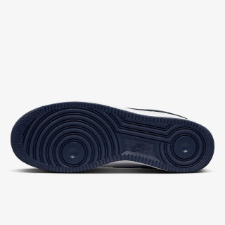 NIKE Pantofi Sport NIKE AIR FORCE 1 '07 LV8 SE 