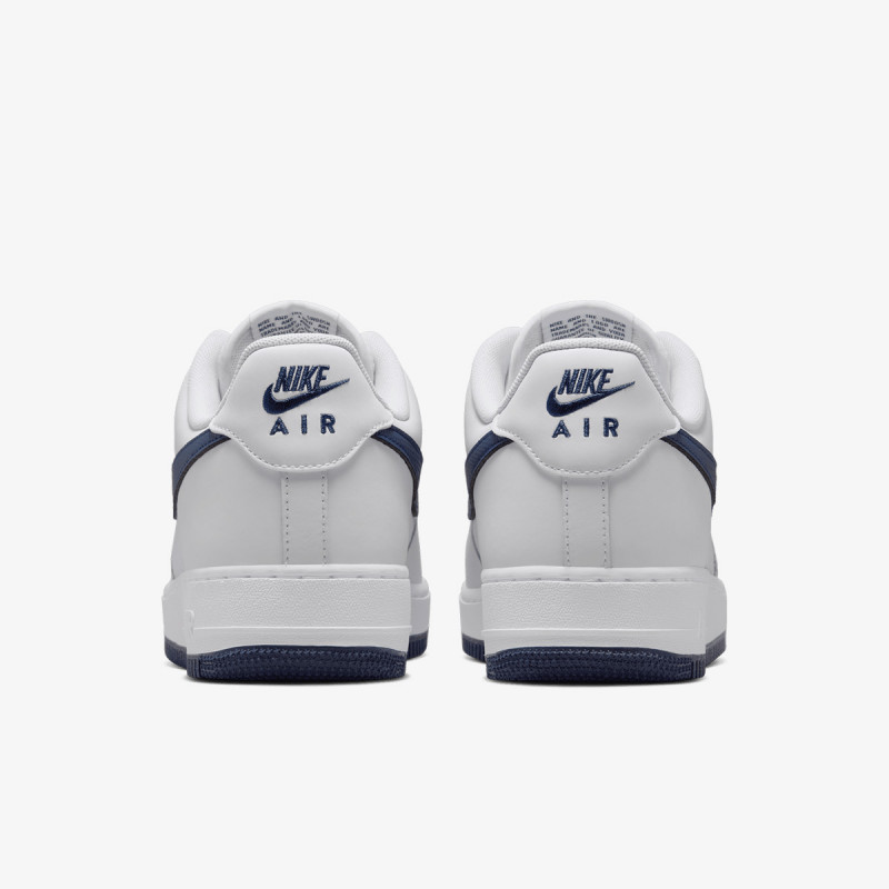 NIKE Pantofi Sport NIKE AIR FORCE 1 '07 LV8 SE 