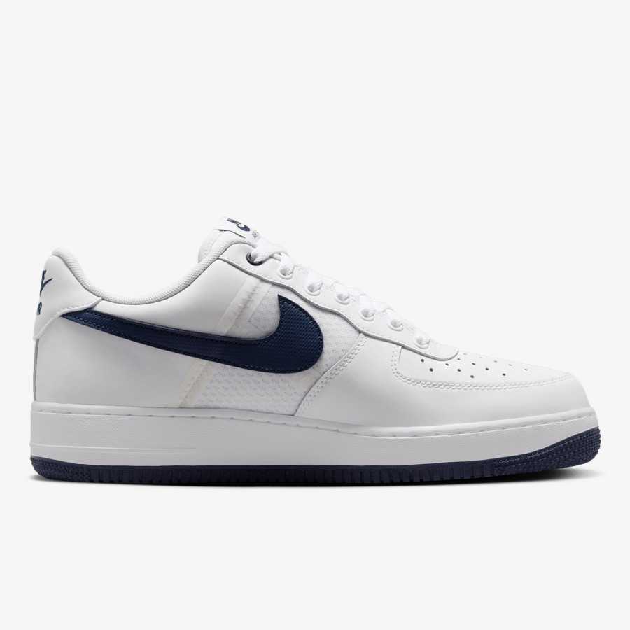 NIKE Pantofi Sport NIKE AIR FORCE 1 '07 LV8 SE 