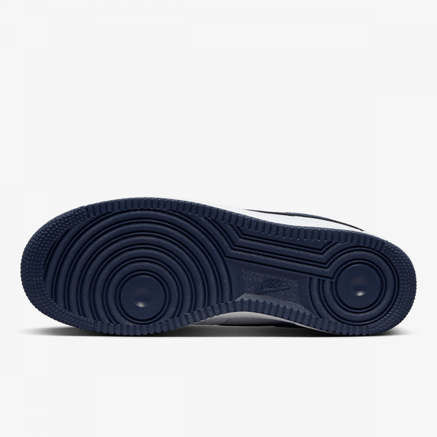 NIKE Pantofi Sport NIKE AIR FORCE 1 '07 LV8 SE 