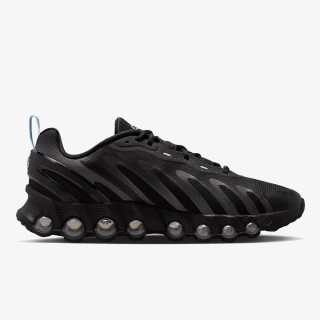 NIKE Pantofi Sport AIR MAX DN8 APP 