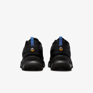 NIKE Pantofi Sport AIR MAX DN8 APP 