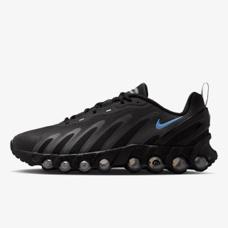 NIKE Pantofi Sport AIR MAX DN8 APP 