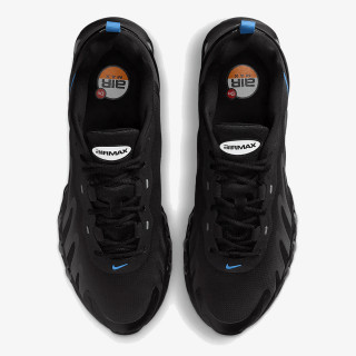 NIKE Pantofi Sport AIR MAX DN8 APP 