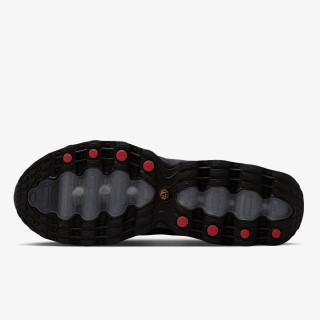NIKE Pantofi Sport AIR MAX DN8 APP 