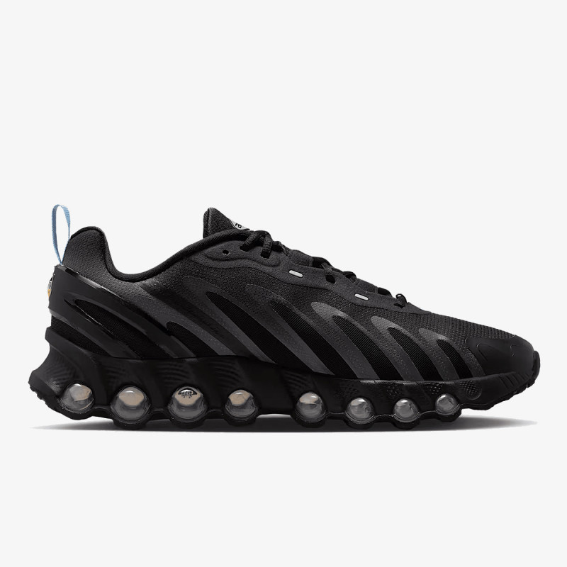 NIKE Pantofi Sport AIR MAX DN8 APP 