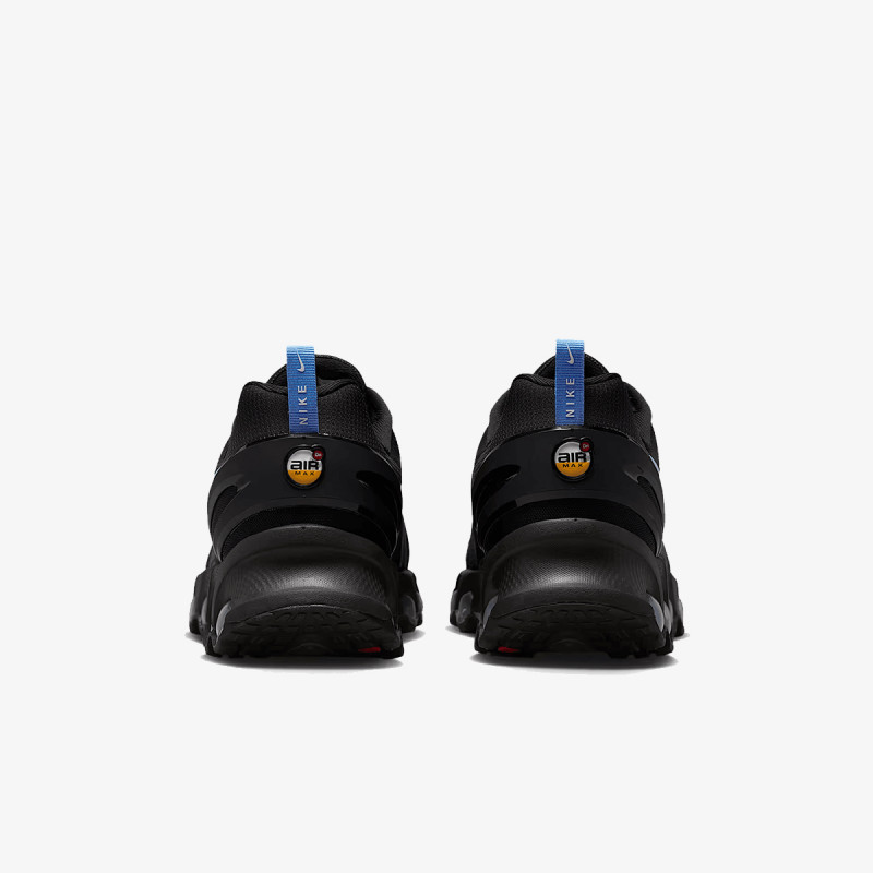 NIKE Pantofi Sport AIR MAX DN8 APP 