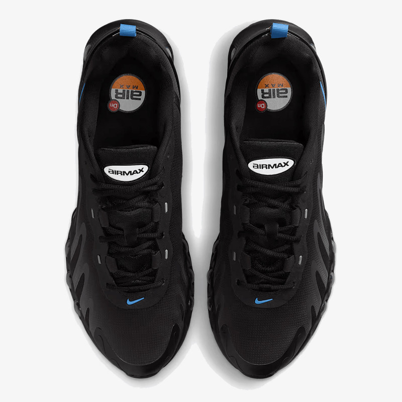 NIKE Pantofi Sport AIR MAX DN8 APP 
