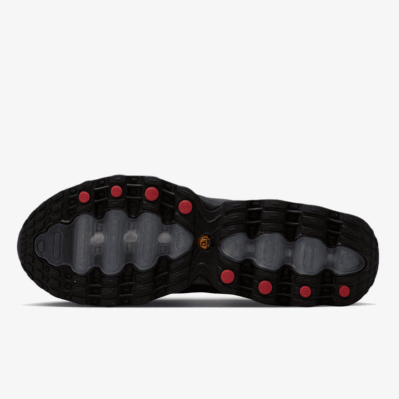 NIKE Pantofi Sport AIR MAX DN8 APP 