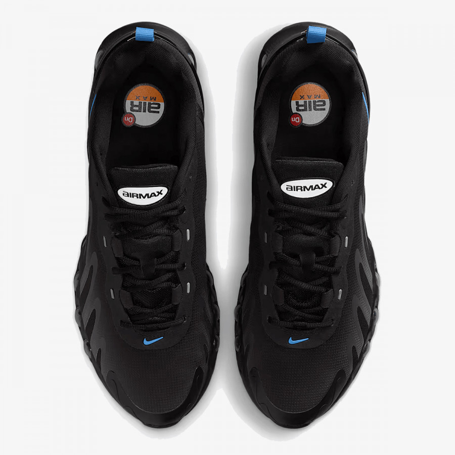 NIKE Pantofi Sport AIR MAX DN8 APP 