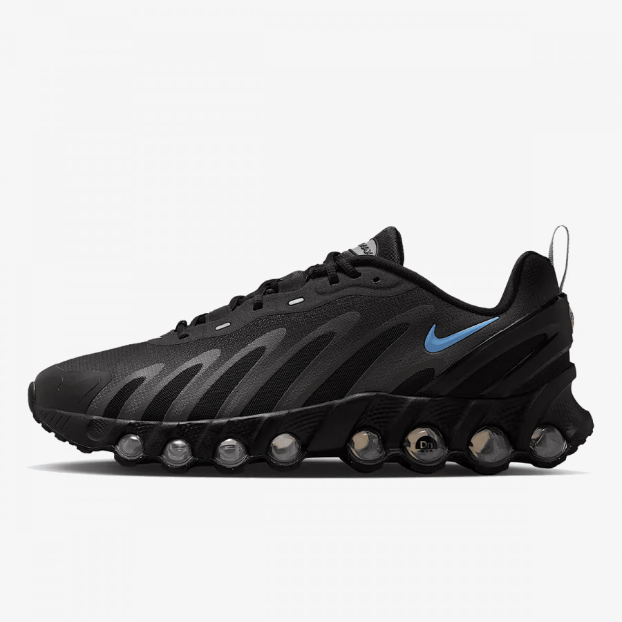 NIKE Pantofi Sport AIR MAX DN8 APP 