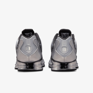 NIKE Pantofi Sport NIKE SHOX TL FADE 