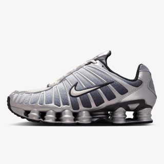 NIKE Pantofi Sport NIKE SHOX TL FADE 
