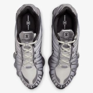 NIKE Pantofi Sport NIKE SHOX TL FADE 