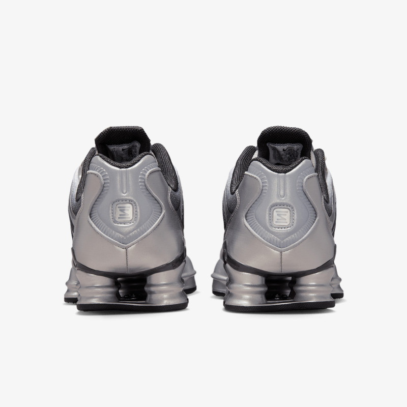 NIKE Pantofi Sport NIKE SHOX TL FADE 
