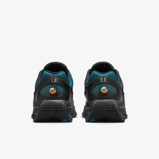 NIKE Pantofi Sport NIKE AIR MAX DN GS ES 