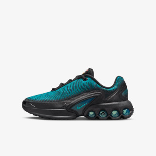 NIKE Pantofi Sport NIKE AIR MAX DN GS ES 